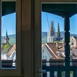 La Villa Du Coteau