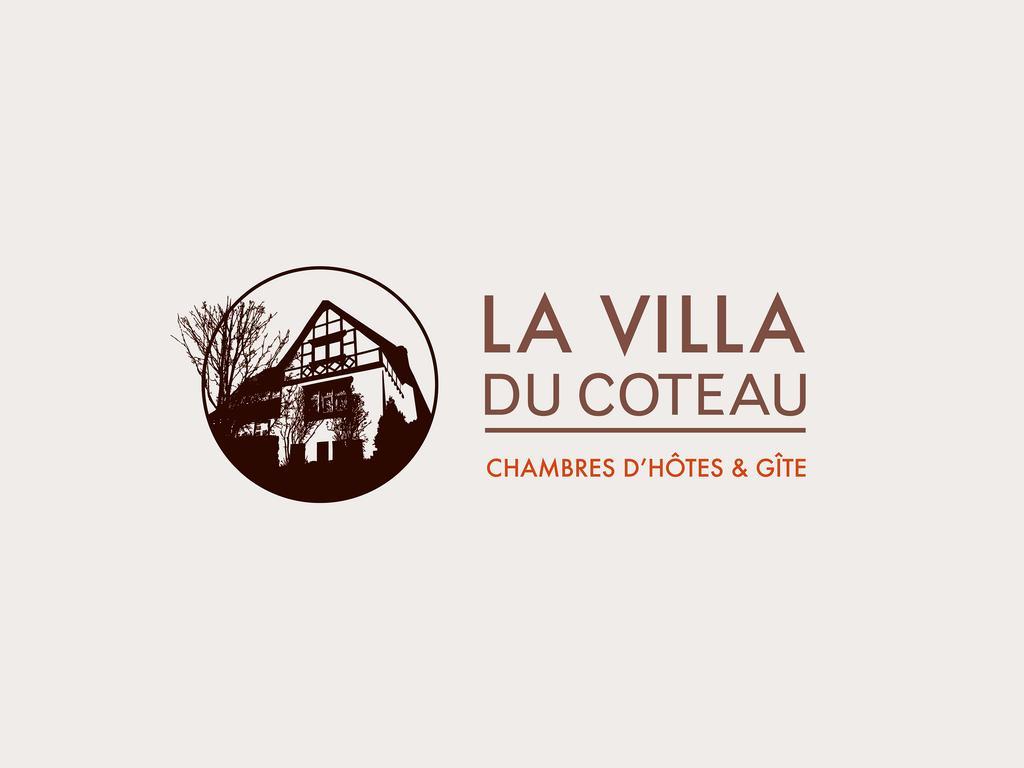 La Du Coteau Frühstückspension 3*